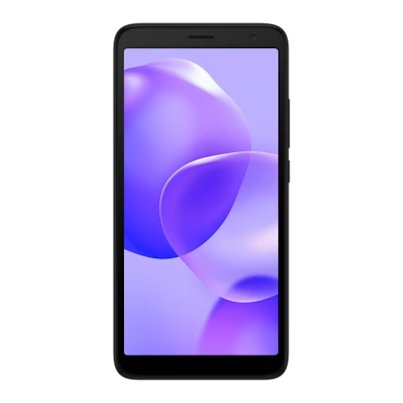 [集市好物]TCL 502