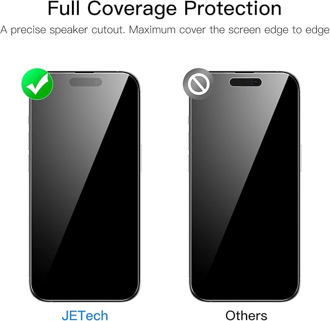 [集市好物]手机屏保 Tempered Glass All Models