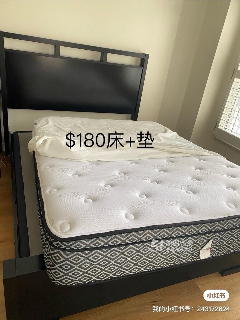 桌椅 view 3