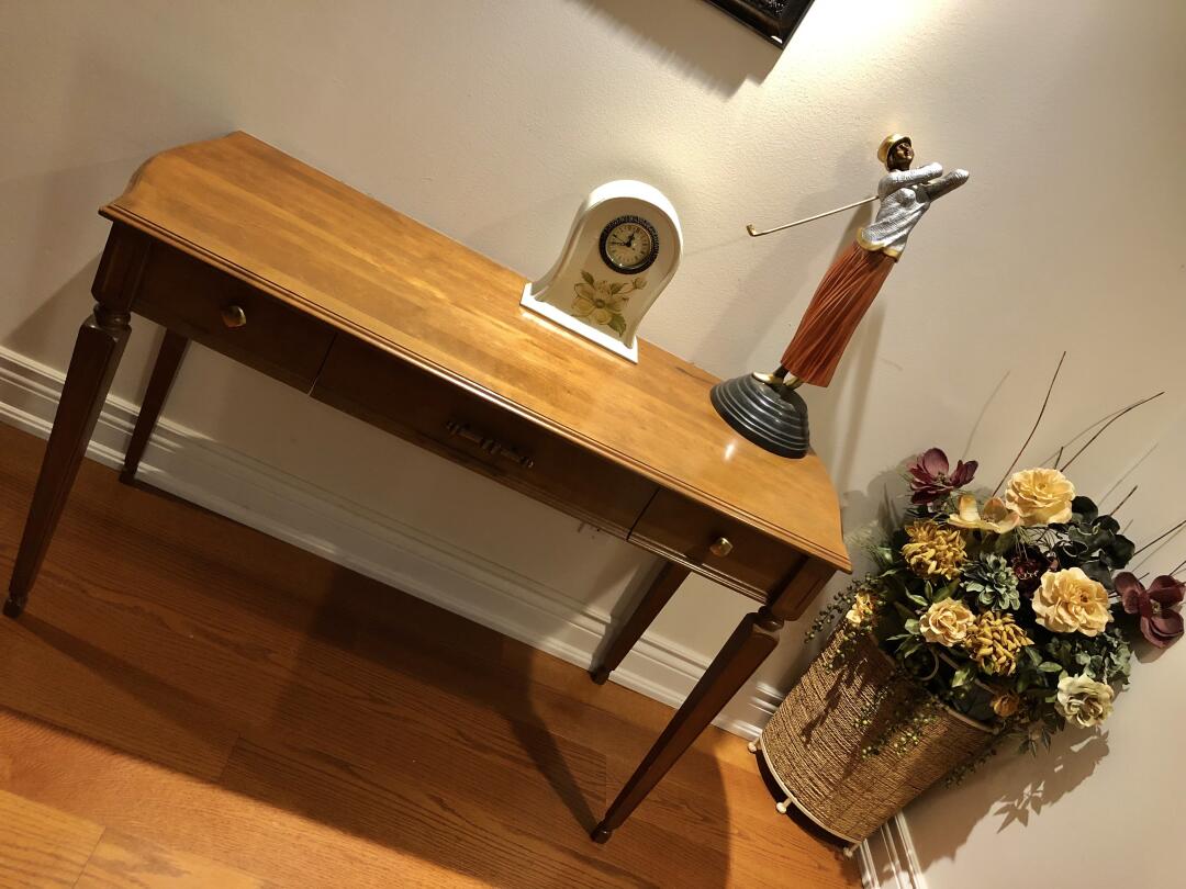 [集市好物]家具