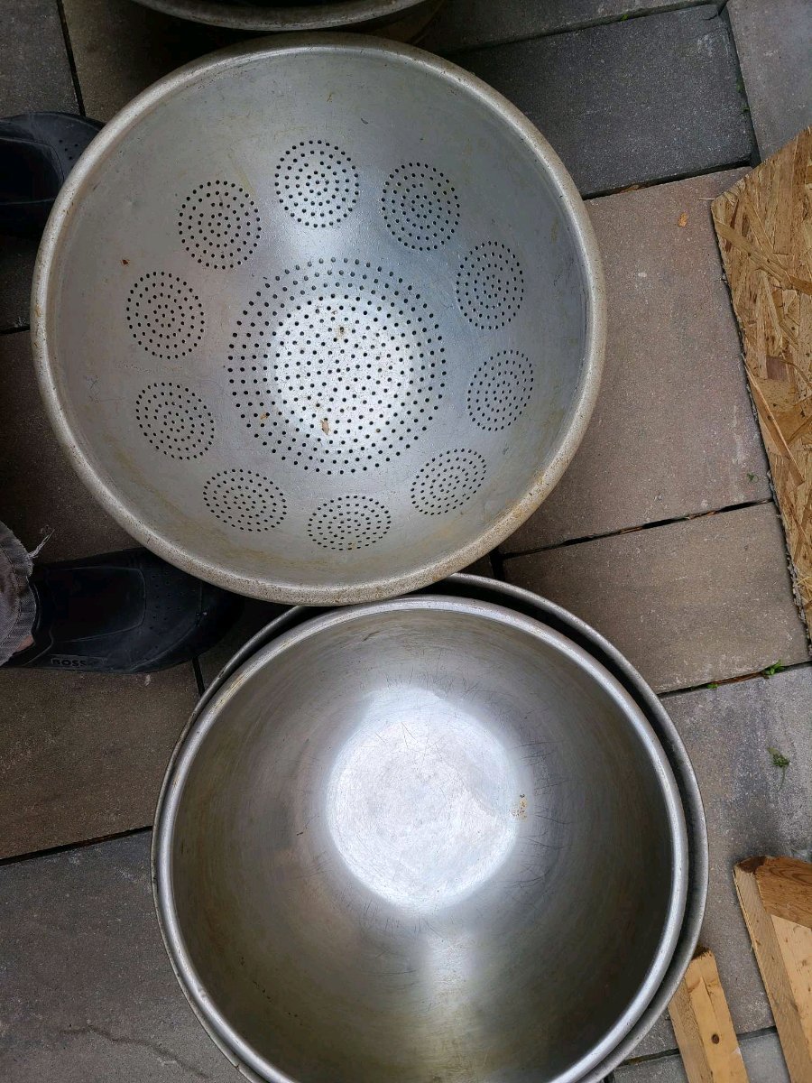 [集市好物]很多歺馆，酒吧，二手用具适合创业开歺馆朋友