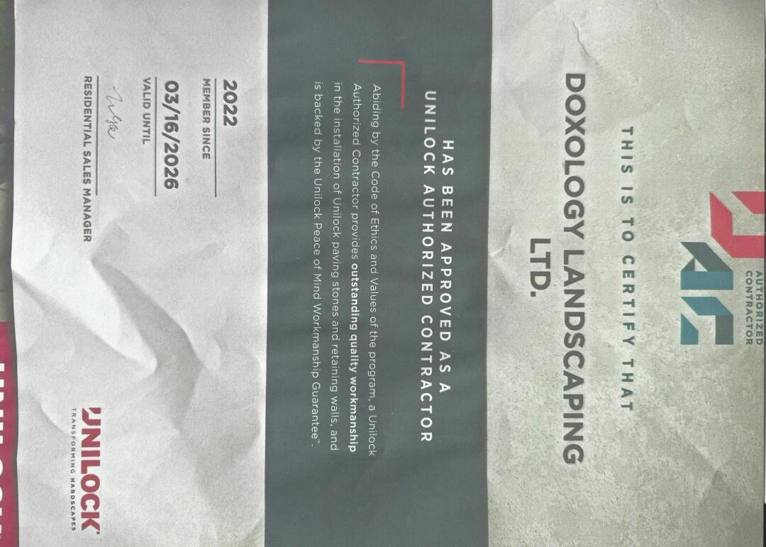 license-image