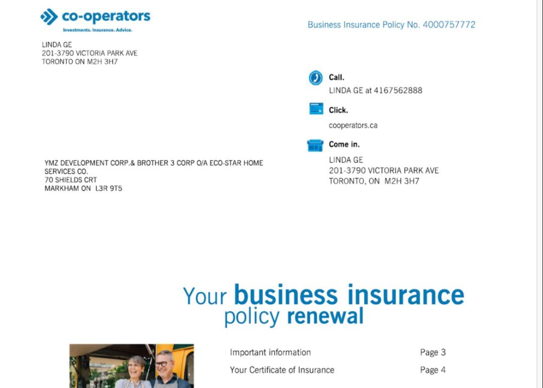 license-image