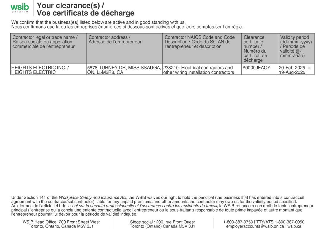 license-image
