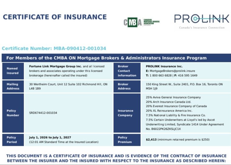 license-image
