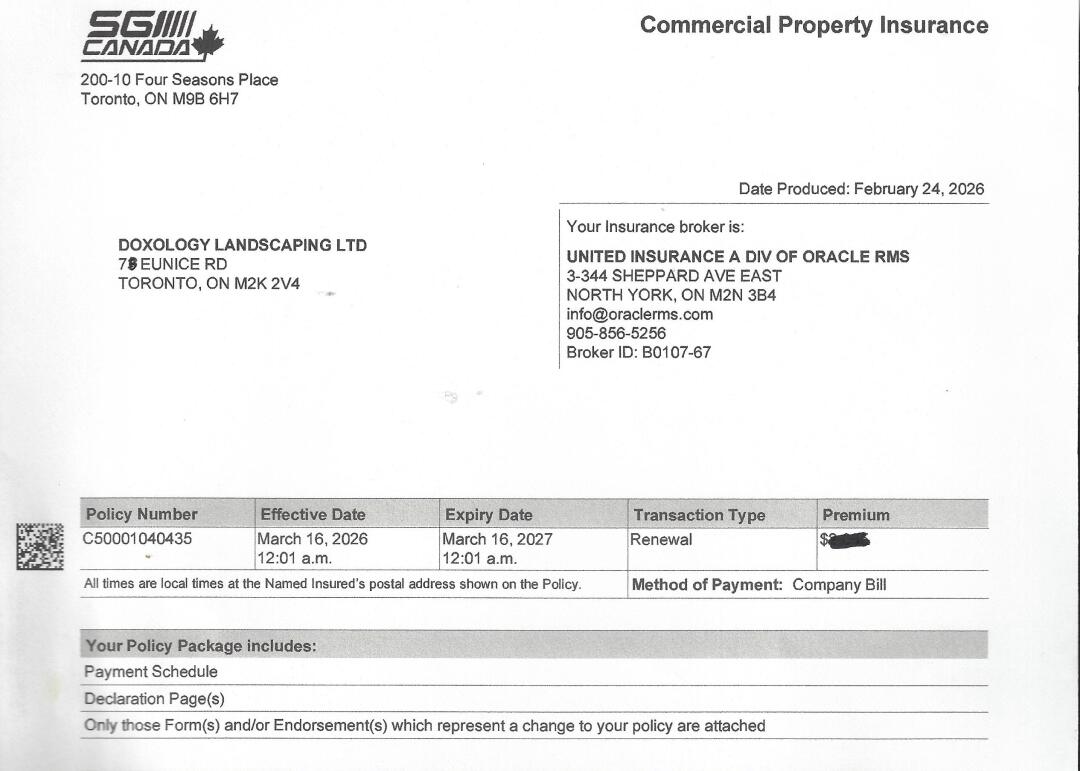 license-image