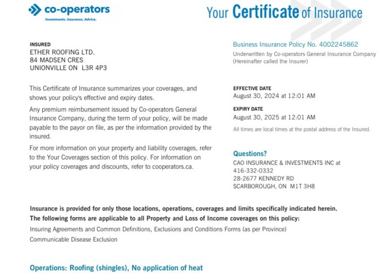 license-image