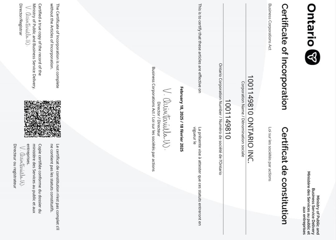 license-image
