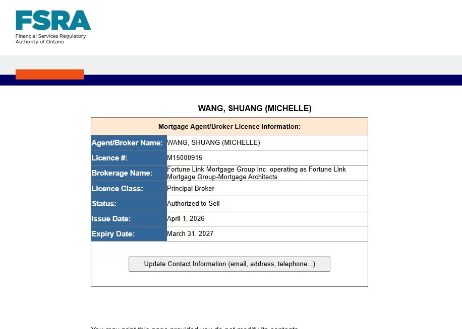 license-image