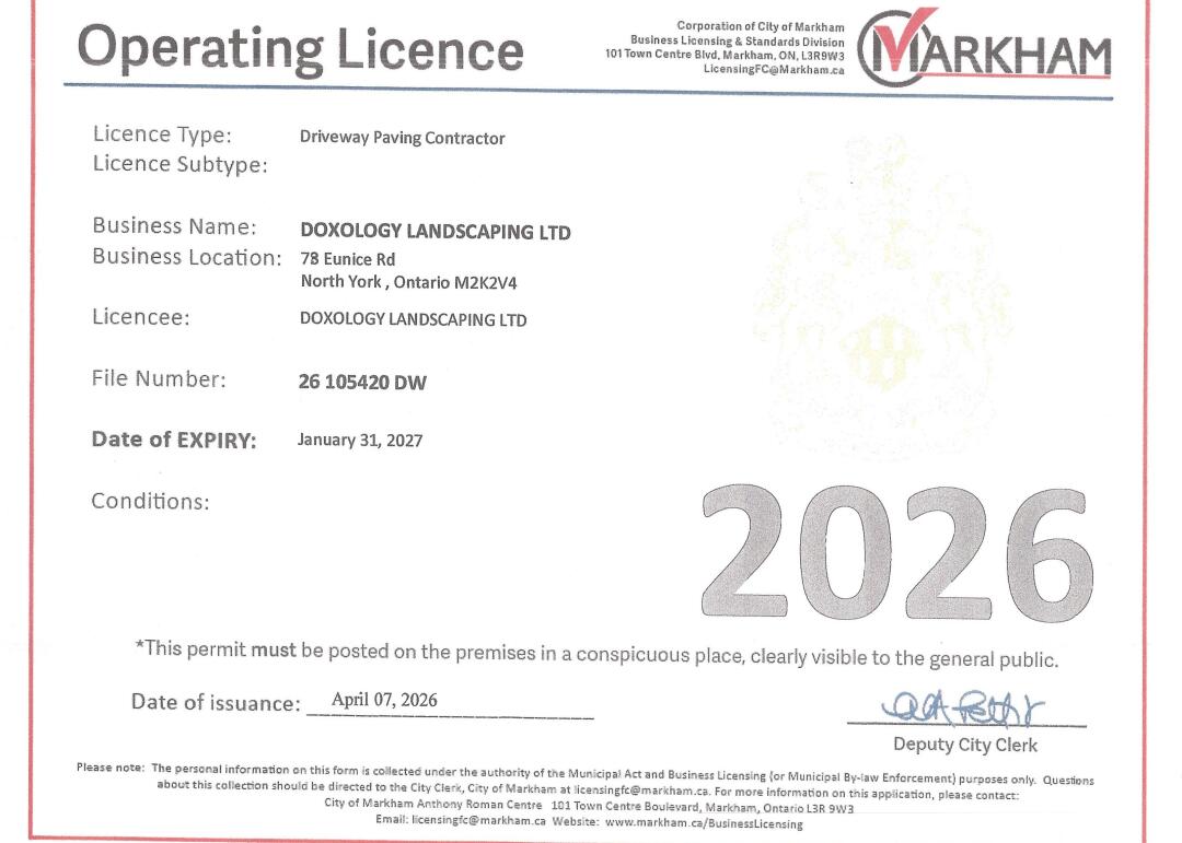 license-image