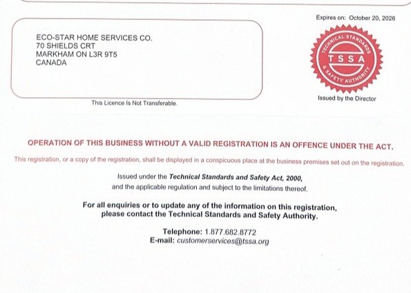 license-image