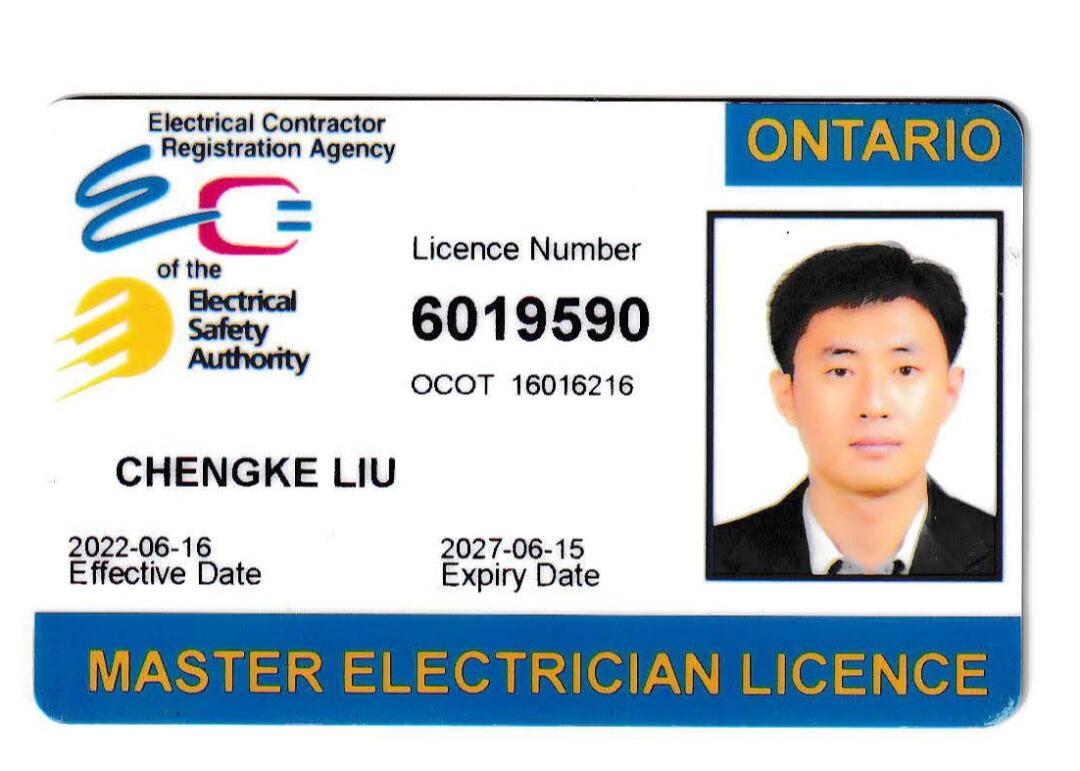license-image