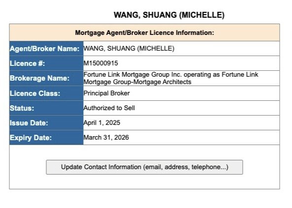 license-image