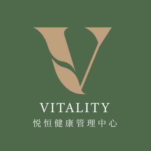merchant-logo