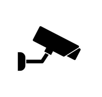 merchant-logo