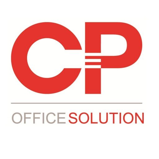 merchant-logo
