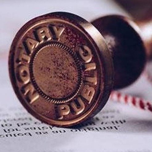 merchant-logo