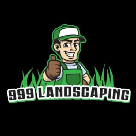 merchant-logo