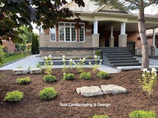 トップス Aurora blouse summer -white- L.elu 服务黄页- 多伦多分类信息- 加国无忧