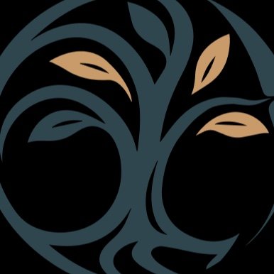 merchant-logo