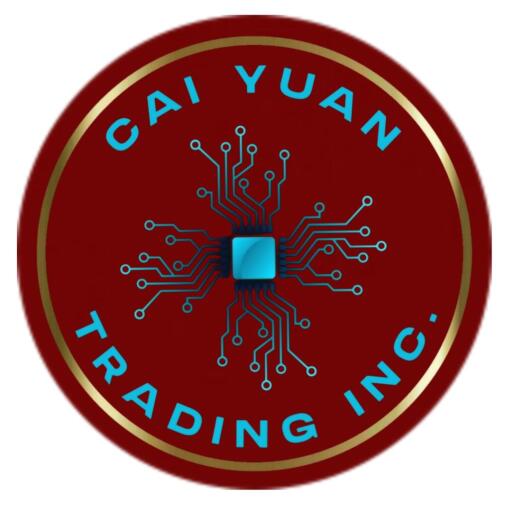 merchant-logo