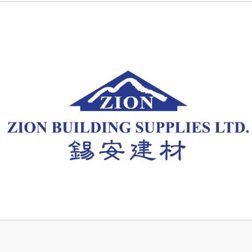 merchant-logo