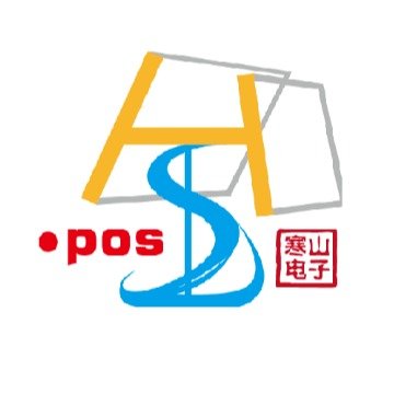 merchant-logo