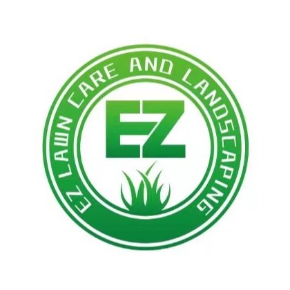 merchant-logo