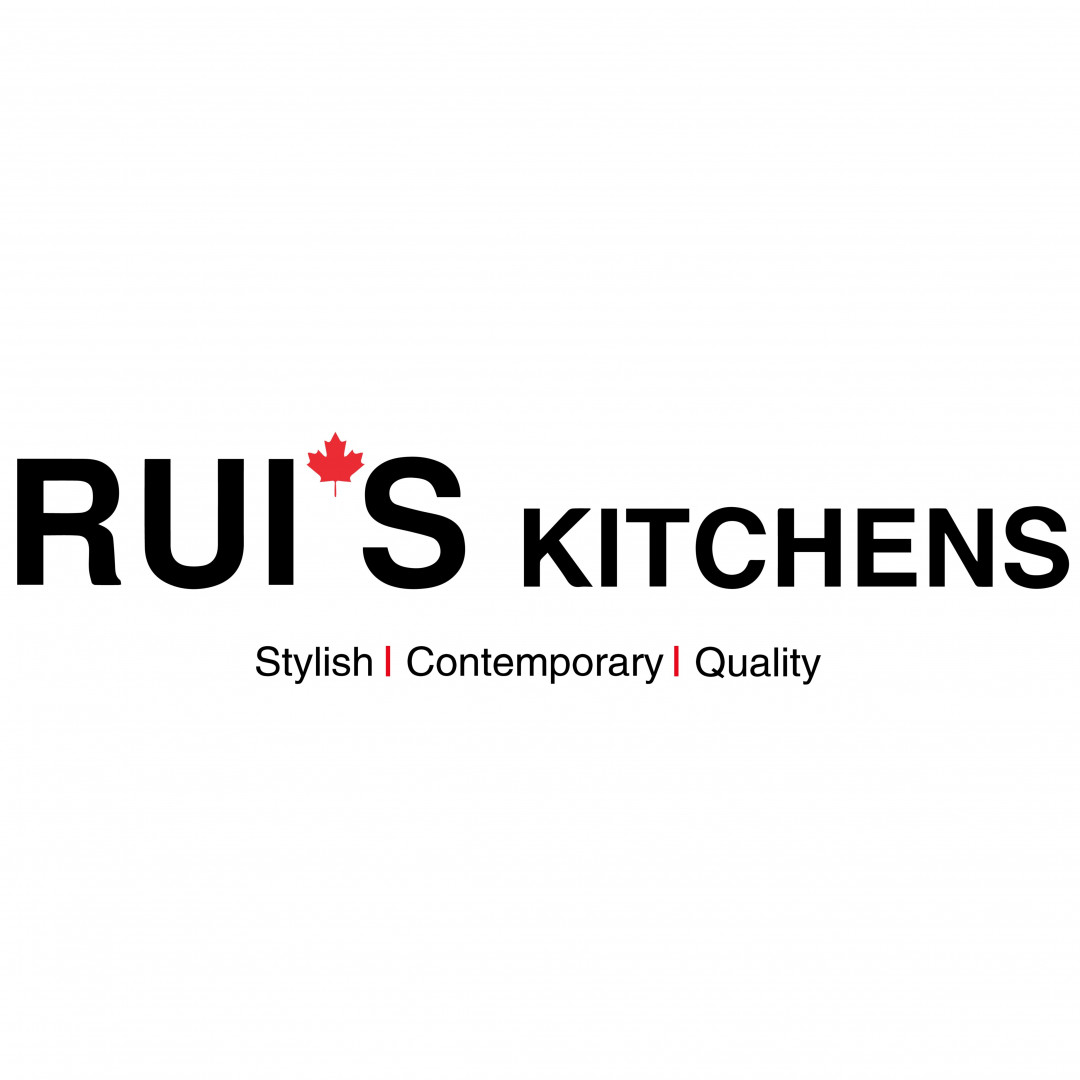 Rui's橱柜-logo