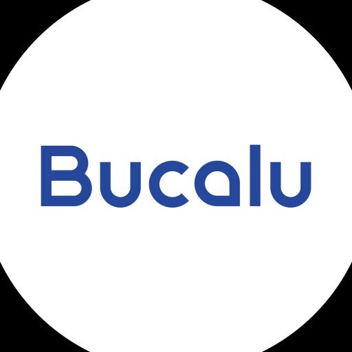 merchant-logo