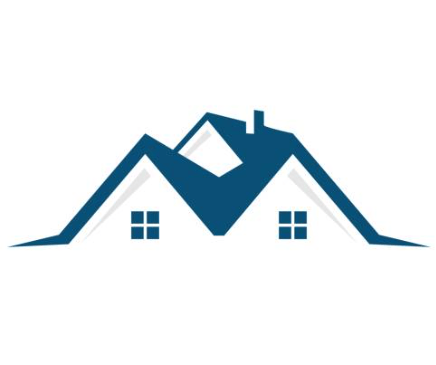 merchant-logo
