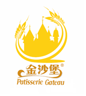 merchant-logo