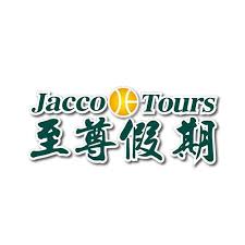 merchant-logo