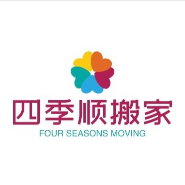 merchant-logo