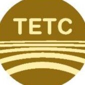 merchant-logo