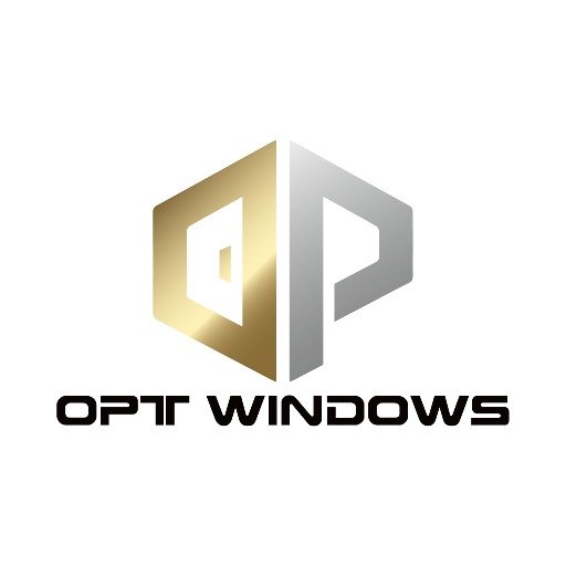 merchant-logo