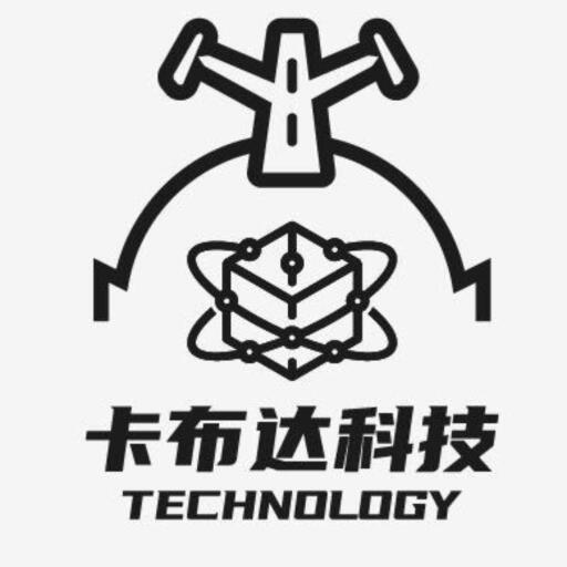 merchant-logo
