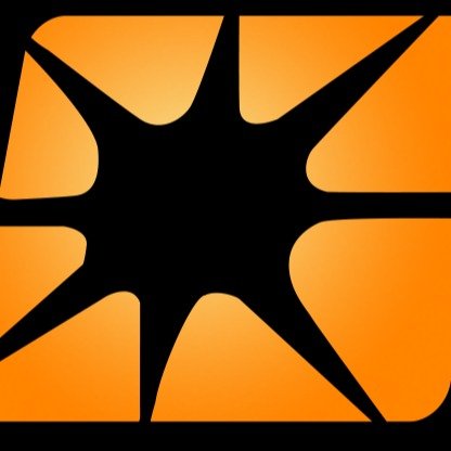 merchant-logo