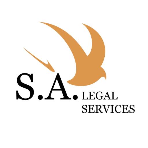 merchant-logo