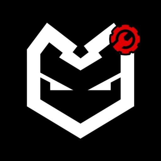 merchant-logo