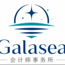 merchant-logo
