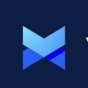 merchant-logo