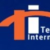 Techocan International Co., Ltd.-logo