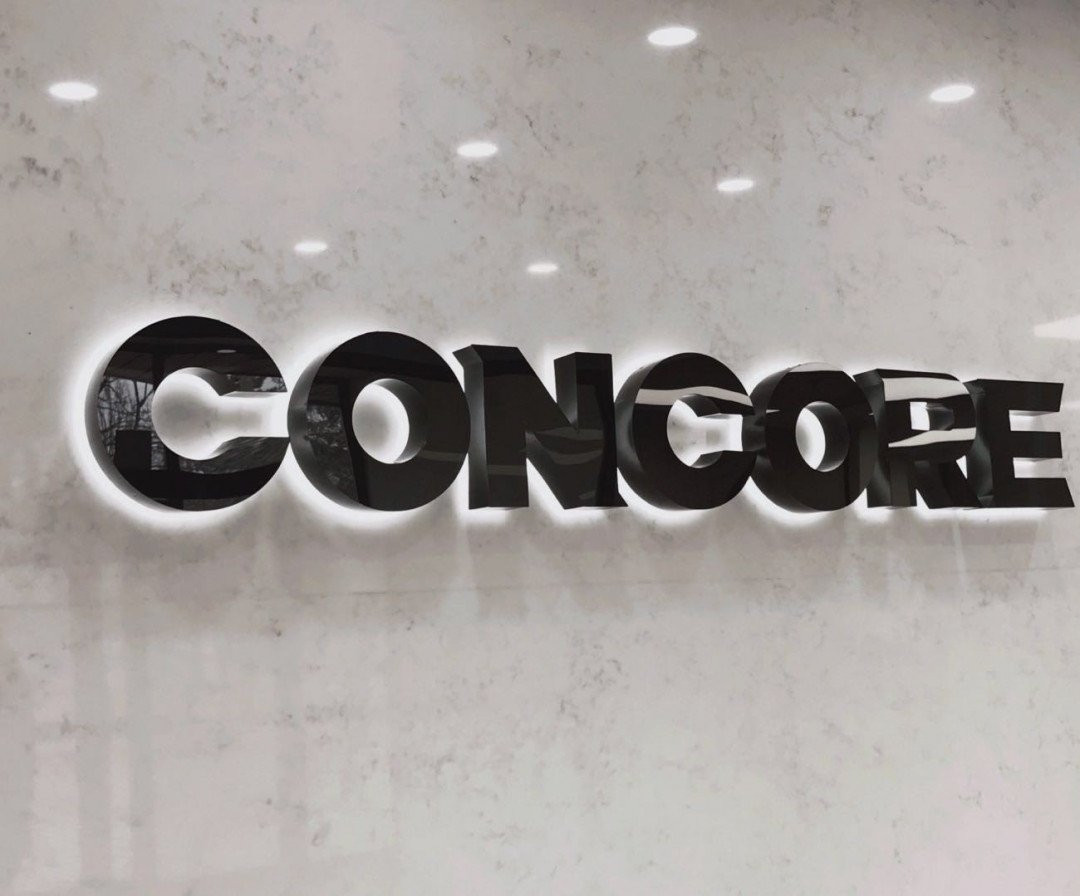Concore Inc-logo