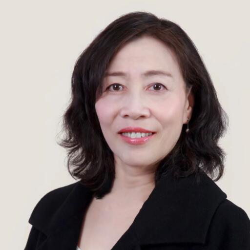 梁淳 ( Chun)加拿大房产网