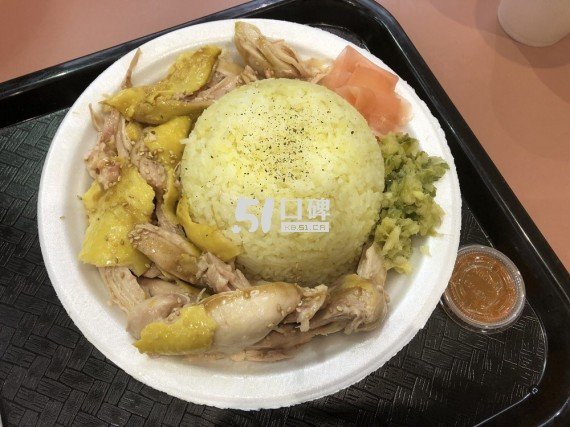 港之味 照片 4
