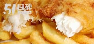 tat burger 照片 13