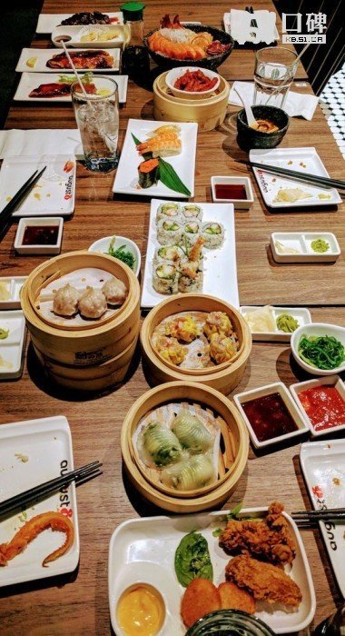 August 8 照片 2