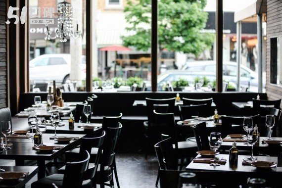 Vero Trattoria