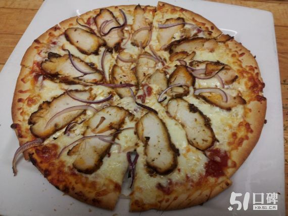 Seven 44 Restaurant and lounge 照片 2